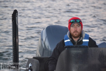 6F2D7439-F26F-420D-A512-55833F35C36C