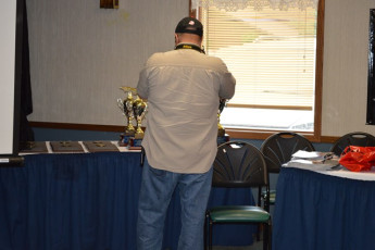 6F2E14BF-1FAC-4491-99C4-A648E7120B3C