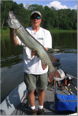 6F32E515-C9C9-4380-8A34-C92D4F005D66