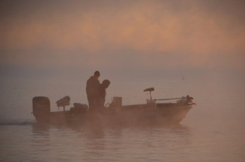 6F490FFA-75E9-4194-9119-F3C05FE8E08D