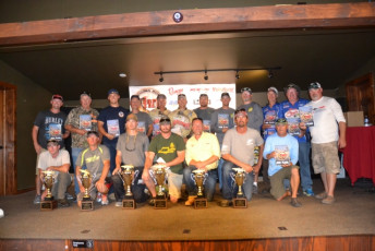 6F4A7868-3208-477D-9377-4592B7B4DB6E