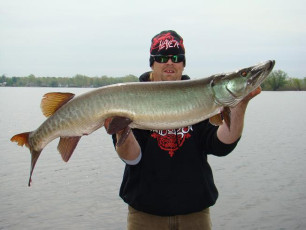 6F5362BC-7B08-4854-AE67-C23A537F2B53