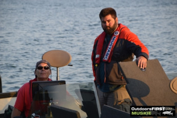 6F58D91D-1448-42AF-948B-487AE6781FEC