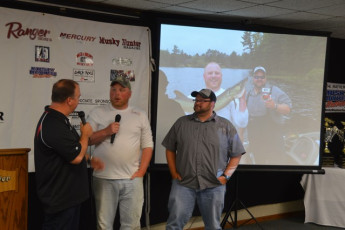 6F614B26-02BC-42F9-8E00-36E918CC78C3