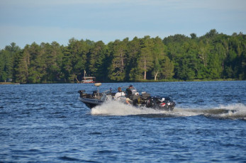 6F61E6E9-37CA-40D9-BBED-4EE5B69AF353