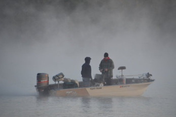 6F880537-32A4-43F7-B555-D9449F8E19A6