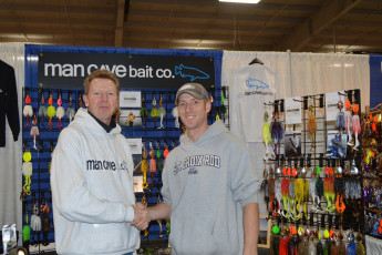 6F882DF5-DA35-4DE8-A251-3CD38561DF8B