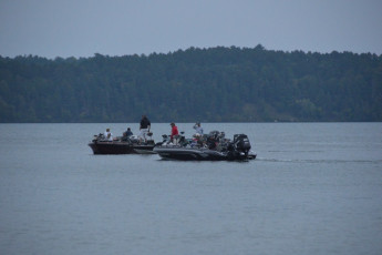 6F8A643A-2824-4C54-8D51-0B3D197A282D