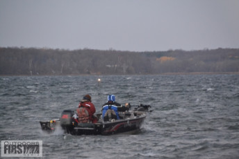 6F96F6DB-5D8B-4030-B09A-C0F981EA4E4A