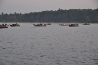 6F9DFF29-8FC0-461D-8D2E-1E73566D0607