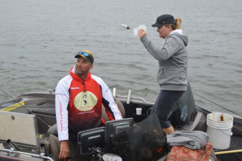 6FA9CD44-99C1-496A-9131-43A94BF8C990