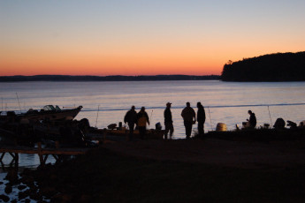 6FB9334D-B6B9-4B79-8038-22835CE9AEAA