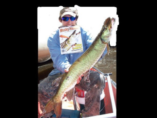 6FDF556E-9BEC-4428-B4C8-6C6F59EF1017