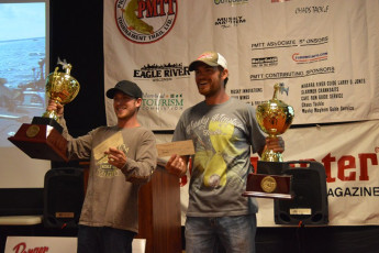 6FE48637-0B37-48D0-9D90-EB6FDF9AC9E2