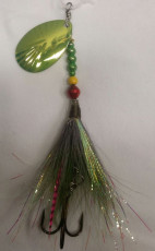 6FE6EFE8-3DB5-4987-A180-71E32BD765E0