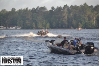 6FF09360-3386-47FE-8FCD-FFF427C73B65