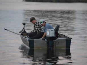 6FF6FA40-90B2-4070-96CD-529BF143A57B