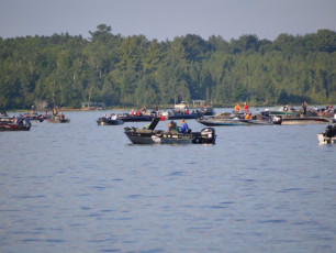 6FFE4464-A4A7-412E-A6B2-E8F50F32B7E7