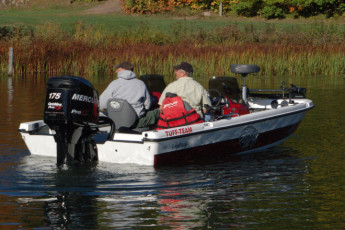 6FFEB31A-6BF6-4C44-AB04-5D35A3B6A17F