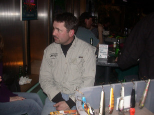 6a5149b0-0871-4aa6-87e4-5ec0b6630178