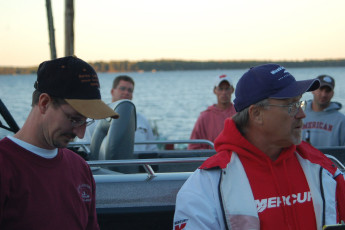 6a62b7e5-5ef7-4a68-8b92-73b7da3cf23a