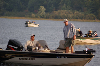 6a6bcb8a-4049-4dbb-805b-4abe285e6cdb