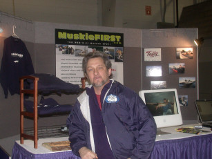 6a6c2b38-6ddb-42b7-b0e4-2c639584ed38