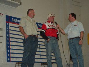 6b58a336-b85b-4f7b-936f-5fde9c51bd89