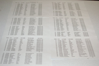 6ba56e1b-416d-4d71-8782-a2fe6ad54f77