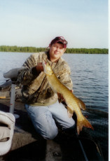 6bae3fa6-8339-492a-8893-ac189b7b6871