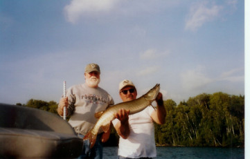 6bb0b3bb-e115-4676-84ae-061d3e60052f