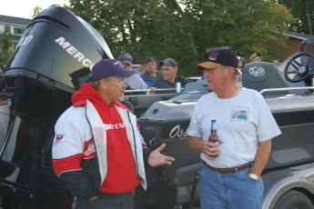 6bfc6f5c-a0da-40be-9a0f-3c5880d7a048