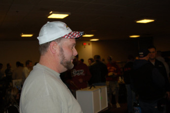 6c8159a2-9583-426d-9971-759d25aca1b4