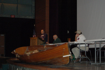 6c900d58-990b-41d8-ba6d-bda44369d276