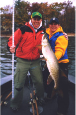 6ca66330-47c6-4d41-99b6-a23e3b3c63e4