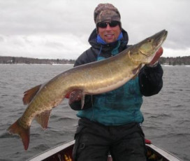 6cc02854-20f2-46d7-85ca-a34ea2628854