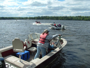 6d0ec78c-dfbb-4719-968b-86092f94f412