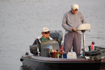 6d5eeba5-3537-44f8-97a7-0d2dffc53545