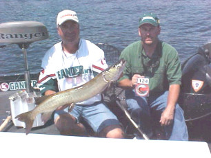 6d5f6022-eb06-4afa-b96f-02bfcfec1a8a