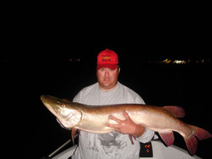 6d6d7916-00c4-4bce-b3fc-62341ea538bd