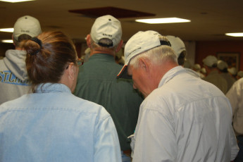 6d7e8b93-d536-4d3f-a42f-794836109aaf