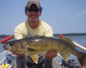 6d853c6a-0730-4be6-a6e3-0c956b49ef55