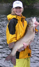 6d979cea-d283-477c-bff7-f1ca2f72c990