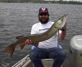 6dcdfacc-8ef6-4693-b08c-2cff1e4b01a0