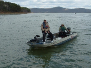 6e182cef-e43d-4be9-9dcb-6c88d9190f5a