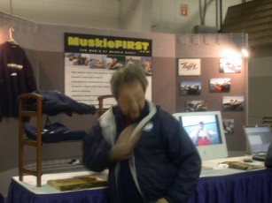 6e1dc75c-7c49-4d97-baba-dd7641fd5559