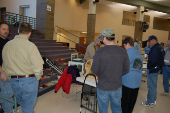 6e2c289d-7410-4728-80c7-9f943181bf78