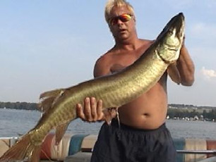 6e9bf131-028f-4ab9-bb35-ea4868d6fd25