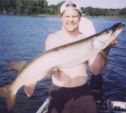 6eb06c04-b126-4543-aac9-c13254b276ce