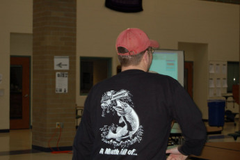 6eef41f2-1864-48eb-98b6-62c4a0350657